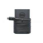   Dell 0HDCY5 20V 2.25A Type-C  XPS 13 9360 9365 9370 9380 9250 7390 9250