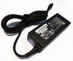   HP TPN-CA01 15V 3.0A 45W USB Type-C   Elite x2 1012 G1 Folio G1 x2 12-b Pro x2 612 G2