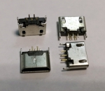 Micro USB B  5 pin   ( )