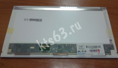  LCD 14.0* B140WH1