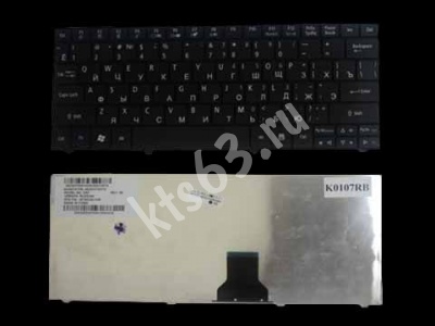   Acer 1810 1830T 1410 One 721 722 751