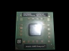  AMD Mobile Sempron 3200+