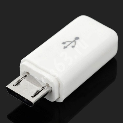  Micro USB A  ()