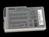 ,  Dell D500 D520 (M9014)