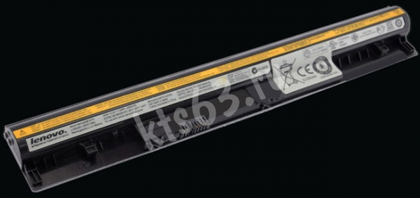 ,  Lenovo IdeaPad S300 S310 S400