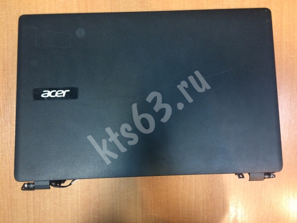  Acer ES1-531