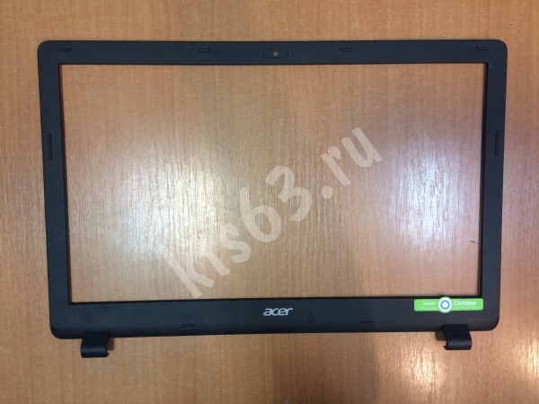  Acer ES1-531
