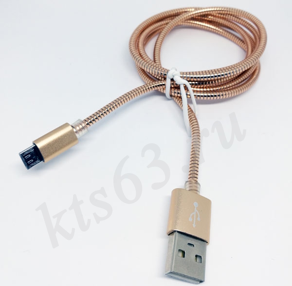  micro USB    ()