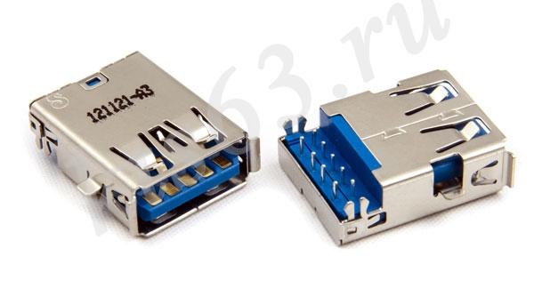  USB 3.0  Asus S56CA, S56CB, S56CM 