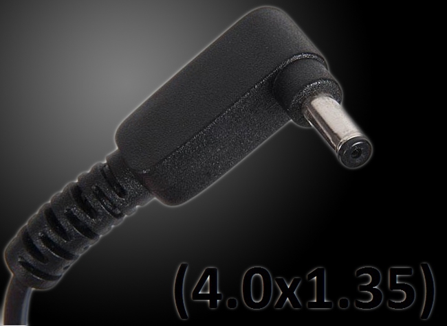 ()    Asus 4.0  1.35mm orig