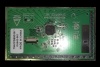���-��� Touch-pab Asus A6K model A6000