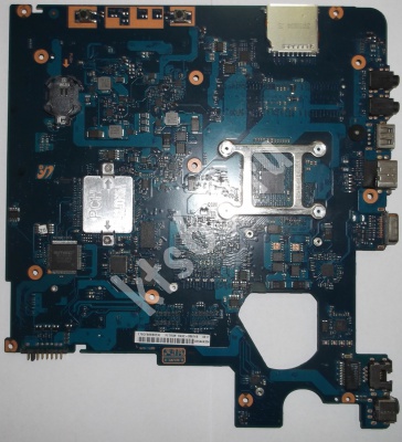 Скачать Драйвера Для Ноутбука Samsung Np300v5a-S1aru - neonstudio