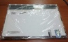 �������  LCD 15.0*  LQ150X1LHS2