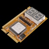���� PCI-E|PCI + LPC  ����-����� ��� ����������� ���� ���������