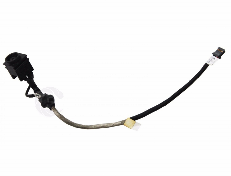 Разъем питания для Sony Vaio VPC-EB M970 015-0001-1513-A