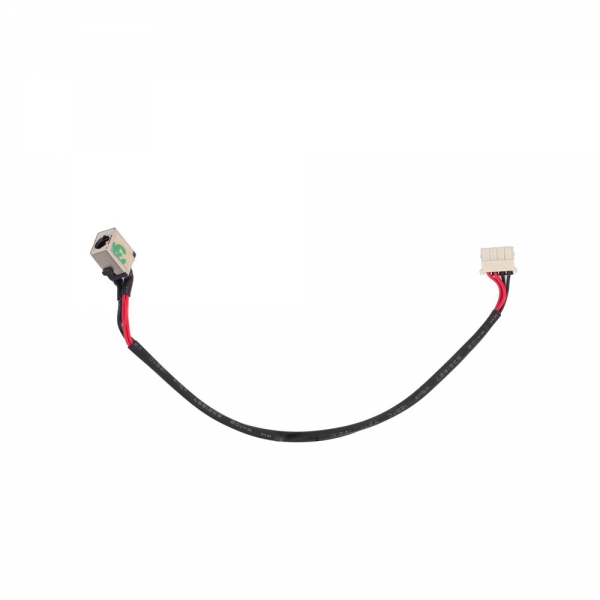 Разъем питания для Acer Aspire E5-575 V5-552 V7-571 E5-573G E5-771