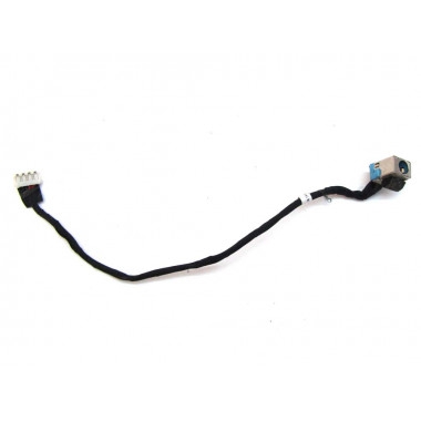 Разъем питания для Acer Aspire E1-731 E1-771 7739 A515-52