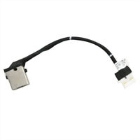 Разъем питания для Acer Aspire E15 ES1-512 ES1-531 450.03703.0001