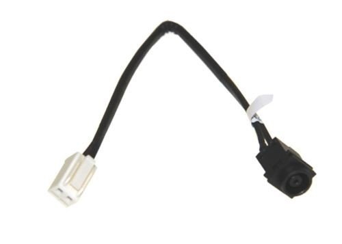 Разъем питания для Sony Vaio VGN-FE VGN-FS