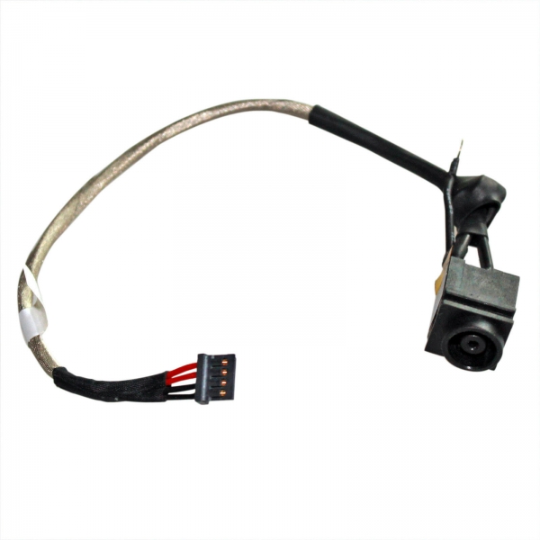 Разъем питания для Sony Vaio VPC-CW VPCCW M9A0 356-0101-6684-A