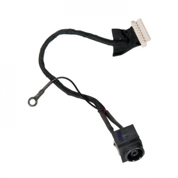 Разъем питания для Sony Vaio VPC-EG 50.4MP02.001