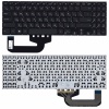 Клавиатура для ноутбука Asus X507