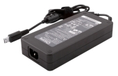   (A18-280P1A) 19.5V 14A 280W USB Square  MSI Raider GE76 GE66, Vector GP77 13VG, Stealth GS77 12UHS, GP76 Leopard 10UG