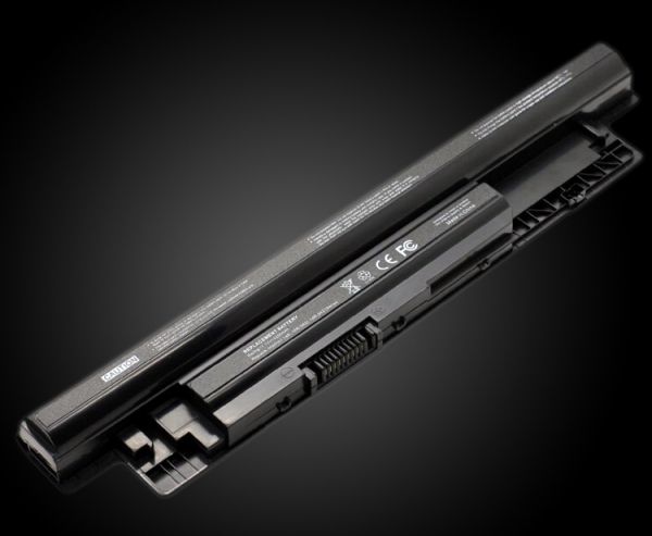 Аккумулятор XCMRD для ноутбука Dell Inspiron 3521 3542 5521 14.8V 2200mAh