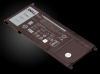 ,  Dell Inspiron 17-7778 17-7779 33YDH 56 Wh 3500 mAh