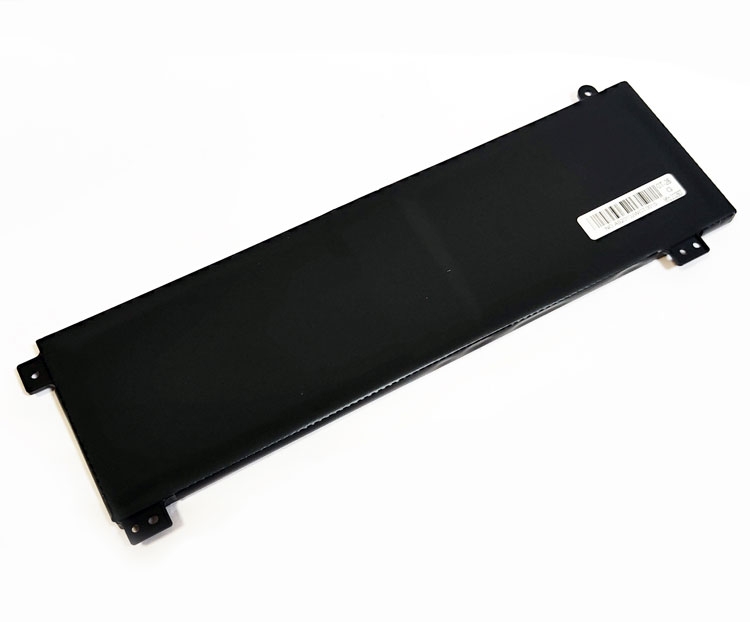 Аккумулятор C41N2010 для ASUS TUF Gaming и ROG Strix 15.48V, 3620mAh, 56Wh Аккумулятор C41N2010 для ASUS TUF Gaming и ROG Strix 15.48V, 3620mAh, 56Wh