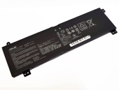 ����������� C41N2010 ��� ASUS TUF Gaming � ROG Strix  15.48V, 3620mAh, 56Wh