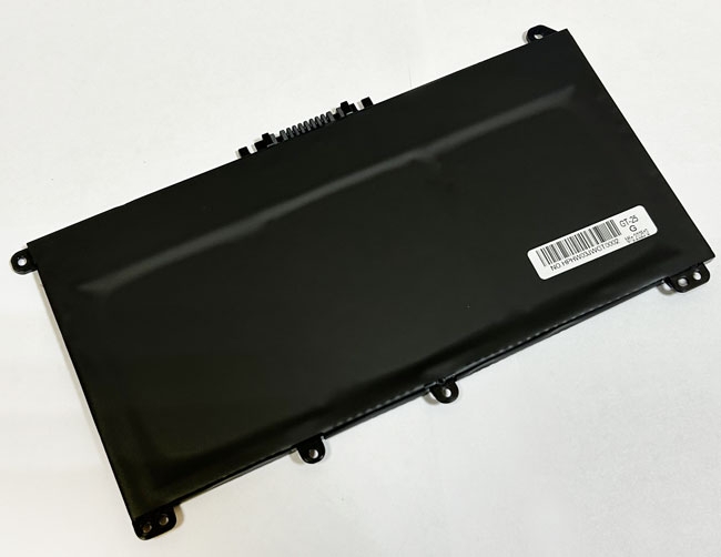 Аккумулятор HW03XL, батарея для ноутбука HP Pavilion 15-eg Аккумулятор HW03XL, батарея для ноутбука HP Pavilion 15-eg