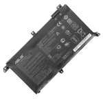  B31N1732  Asus VivoBook K430FA K430FN K430UF R430FA R430FN 3653mAh 11.52V