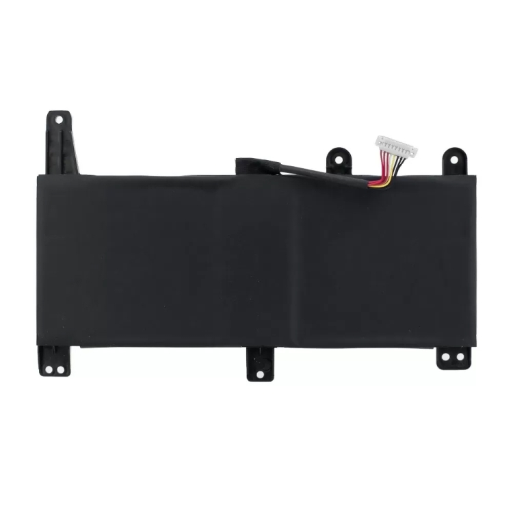  C41N1731-2  Asus ROG Strix G15 G512LU, G531GU, G731GW, G732LV