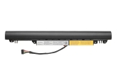  L15C3A03   
Lenovo IdeaPad 110-15ACL 110-15AST 110-15IBR