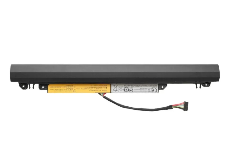  L15C3A03   
Lenovo IdeaPad 110-15ACL 110-15AST 110-15IBR