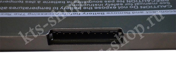 ,  Dell Inspiron 17-7778 17-7779 33YDH 56 Wh 3500 mAh