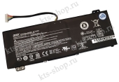   AP18E8M    Acer Nitro 5 AN515-43 AN515-54 AN517-51 org