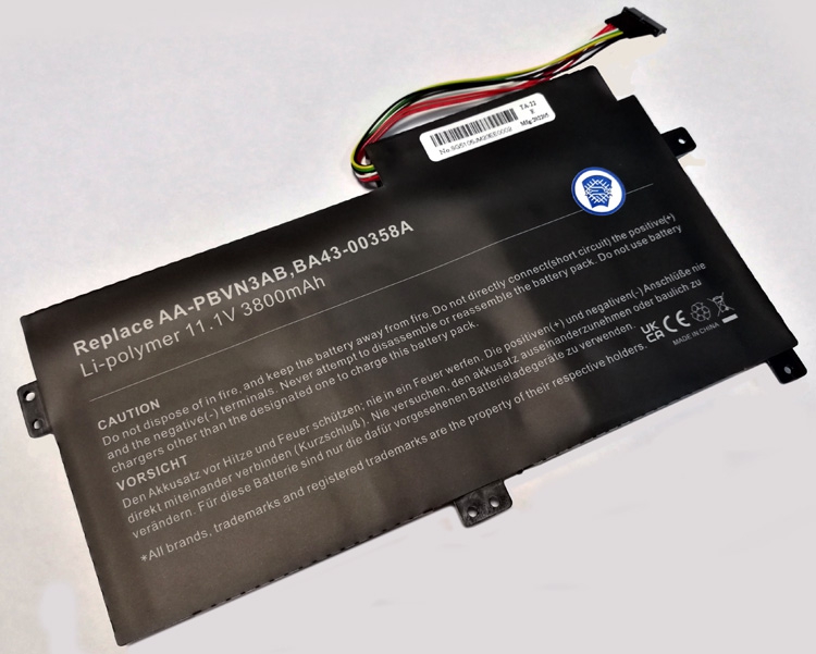  AA-PBVN3AB,  Samsung NP370R4E NP370R5E NP470R5E