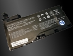  AA-PBYN8AB,  Samsung NP530U4B NP530U4C NP535U4C 6120mAh