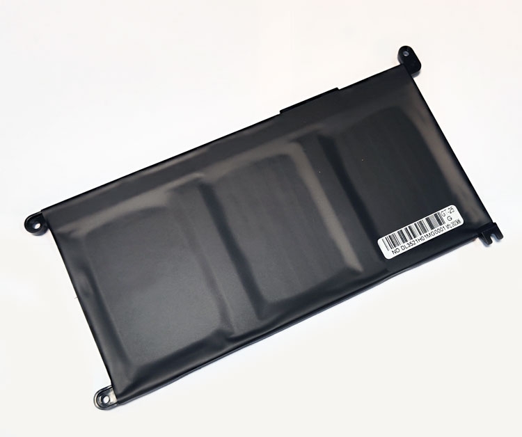  YRDD6   Dell  Inspiron 5480 5482 5485 5491 3310 7586 3582 42Wh