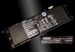 Аккумулятор b21n1329 для Asus X553MA X553SA D553 F553MA 7.6V 4000mah orig