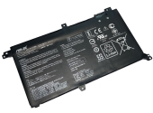  B31N1732  Asus VivoBook K430FA K430FN K430UF R430FA R430FN 3653mAh 11.52V