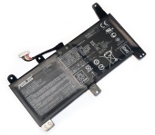  C41N1731-2  Asus ROG Strix G15 G512LU G531GU G731GW G732LV