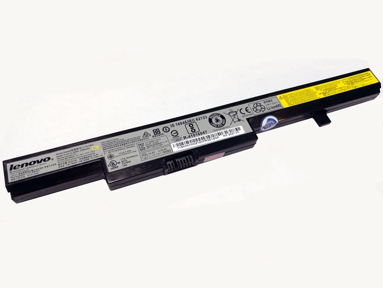  Lenovo L13L4A01   G550S B50-30 B50-70 305-15IBD 14.8V 2800mAh 