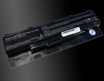 Аккумулятор A32-N56 для ноутбука Asus N56VB N76VB N56V N76V N46V 10.8 V 4400mAh
