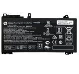  RE03XL   HP ProBook 440 G7 G6 ZHAN 66 Pro 15 G2