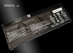 Аккумулятор HP Omen, батарея SR04XL для 15-DC 15-CE 15-CX 15-CB 17-CD 17-CB 15.4V 4550mAh 70.07Wh