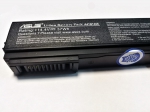 Аккумулятор A41N1308 батарея Asus X451 R512C X551CA 14.4V 2500mAh orig