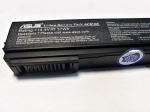  A41N1308  Asus X451 R512C X551CA 14.4V 2500mAh orig